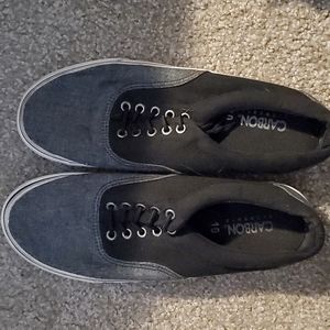 Men's Shoes